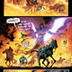 Image: DC Comics